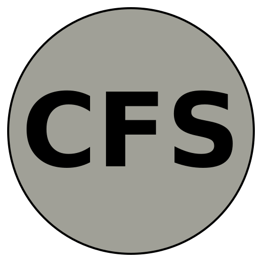 ClearFrame Solutions